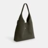 Bolsos de hombro Brooklyn 39