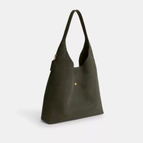 Bolsos de hombro Brooklyn 39