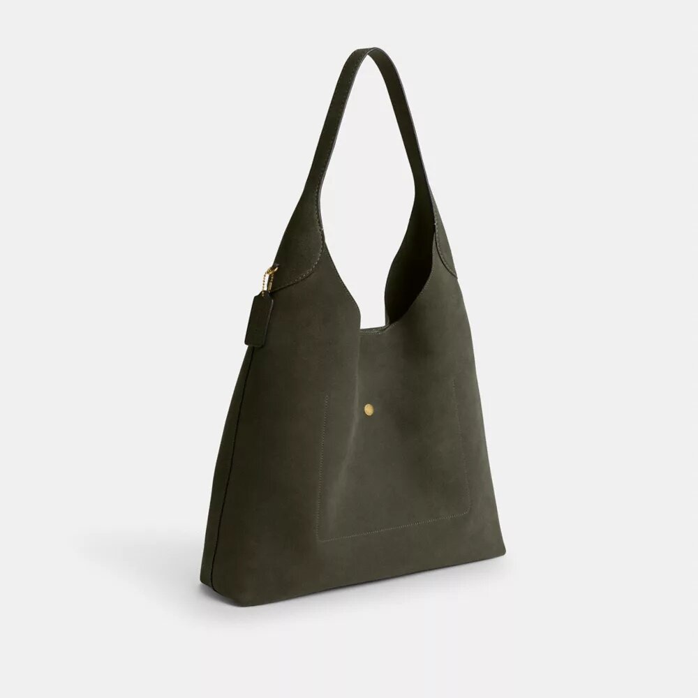 Bolsos de hombro Brooklyn 39