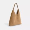 Bolsos de hombro Brooklyn 39