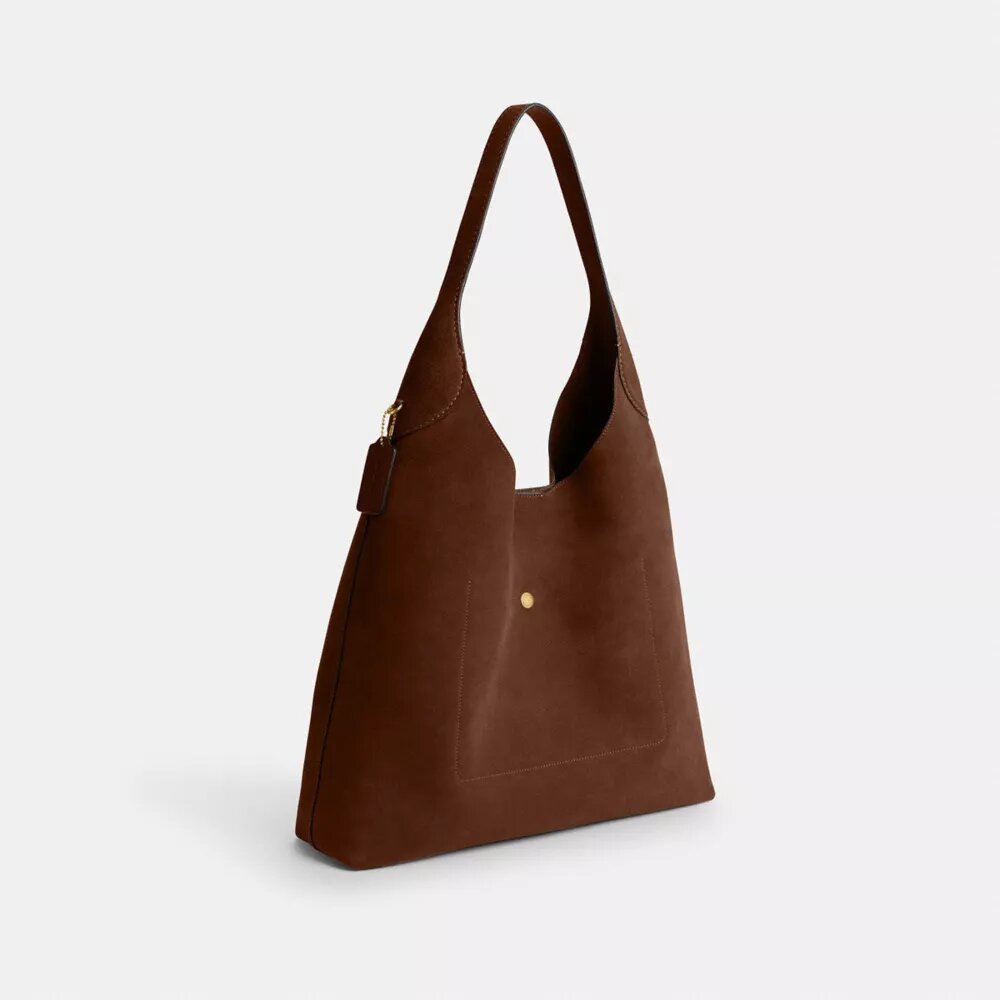 Bolsos de hombro Brooklyn 39