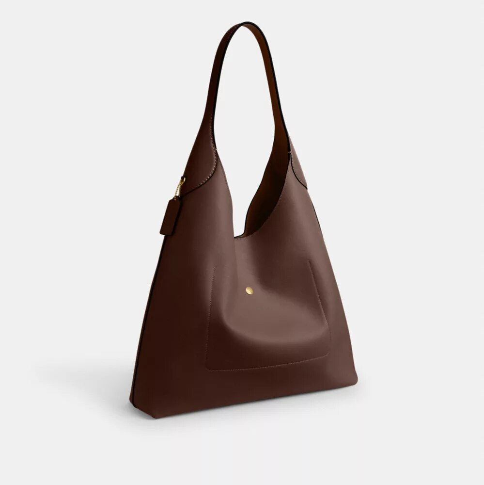 Bolsos de hombro Brooklyn 39