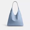 Bolsos de hombro Brooklyn 39