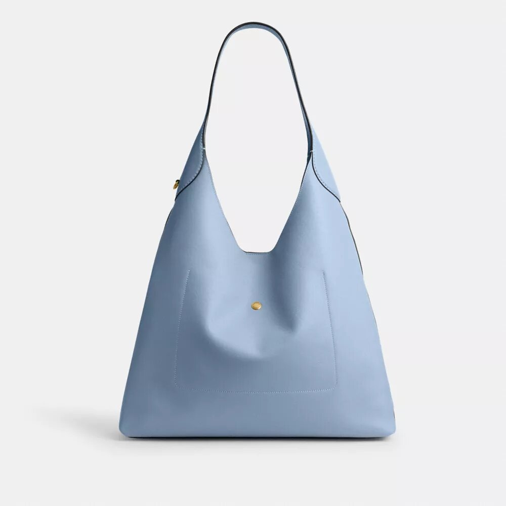 Bolsos de hombro Brooklyn 39