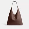 Bolsos de hombro Brooklyn 39