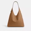 Bolsos de hombro Brooklyn 39