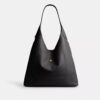 Bolsos de hombro Brooklyn 39