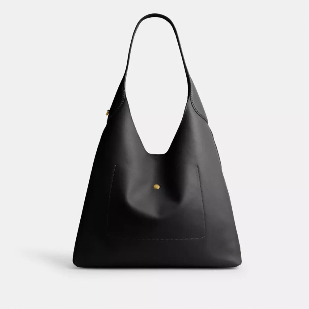 Bolsos de hombro Brooklyn 39