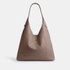 Bolsos de hombro Brooklyn 39