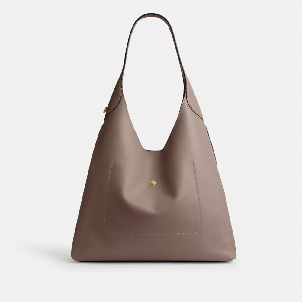 Bolsos de hombro Brooklyn 39