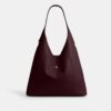 Bolsos de hombro Brooklyn 39