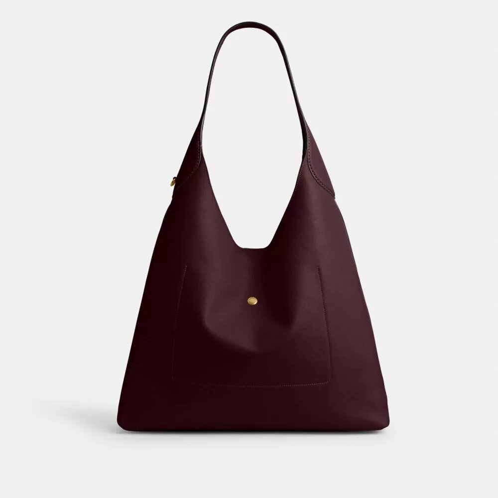 Bolsos de hombro Brooklyn 39