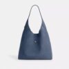 Bolsos de hombro Brooklyn 39