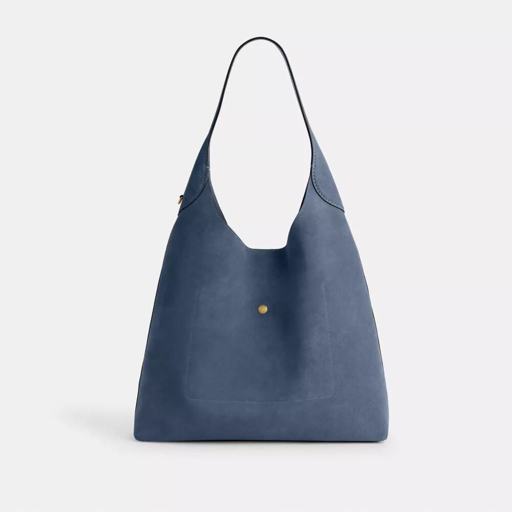Bolsos de hombro Brooklyn 39