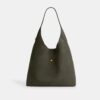 Bolsos de hombro Brooklyn 39