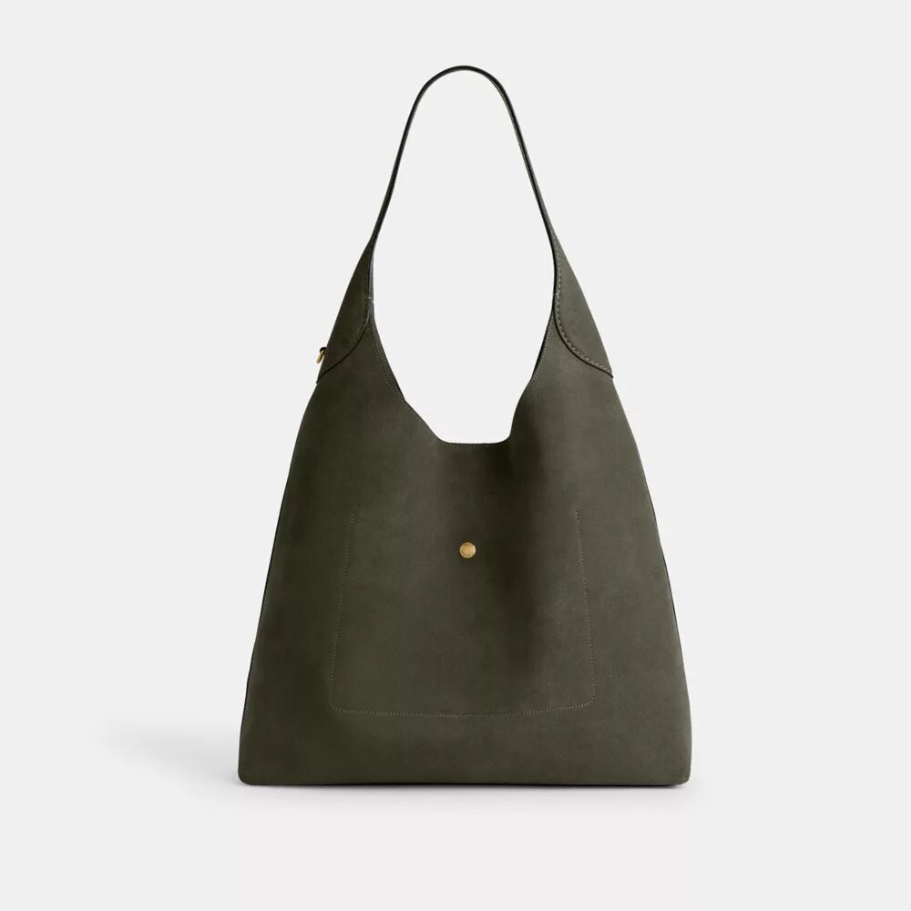 Bolsos de hombro Brooklyn 39