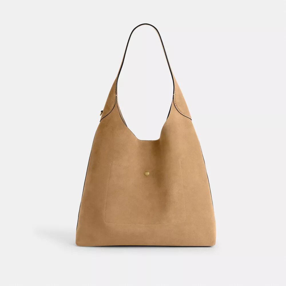 Bolsos de hombro Brooklyn 39