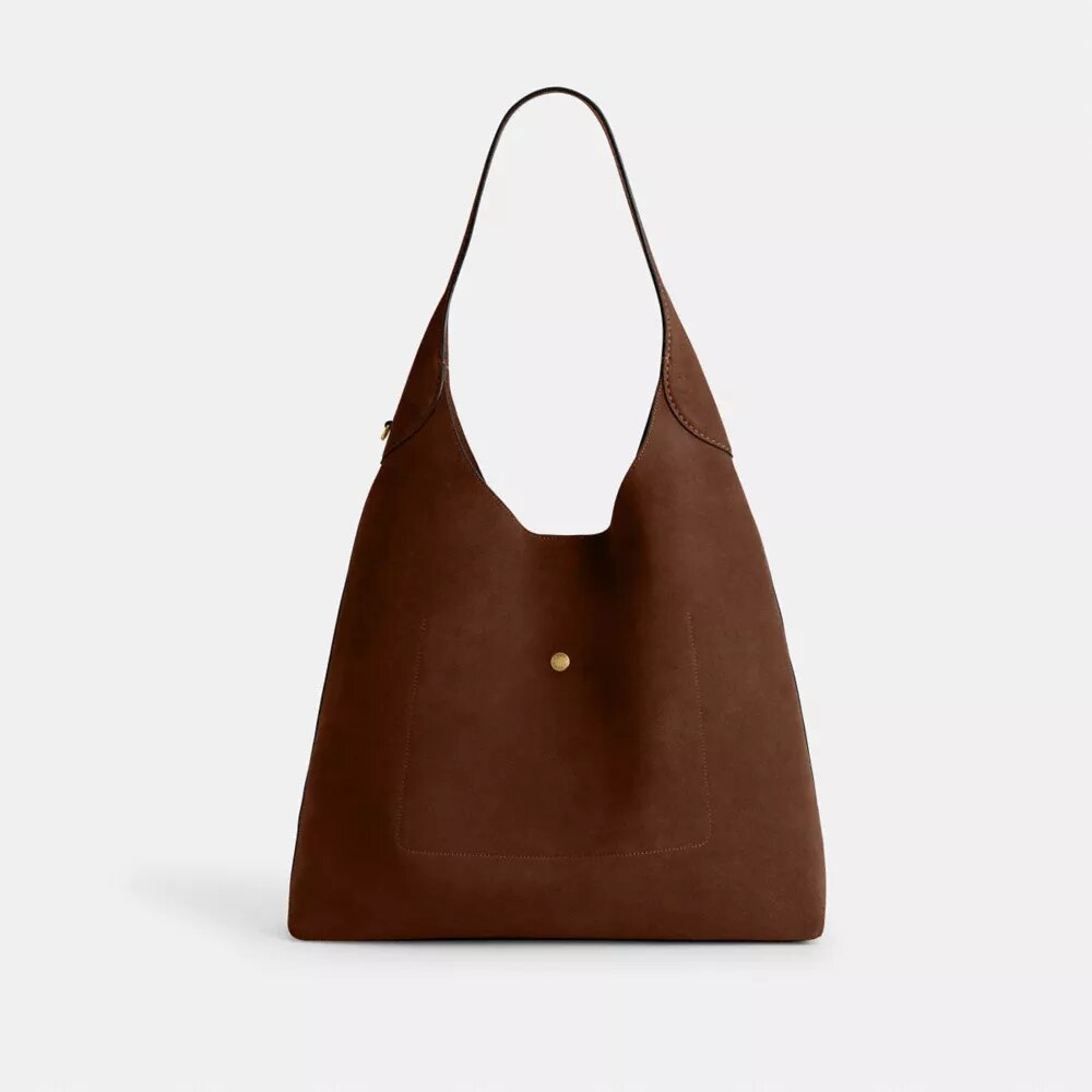 Bolsos de hombro Brooklyn 39