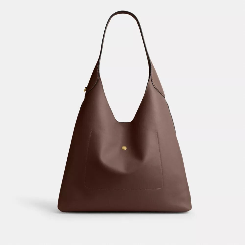 Bolsos de hombro Brooklyn 39