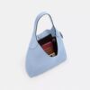Bolsos de hombro Brooklyn 39
