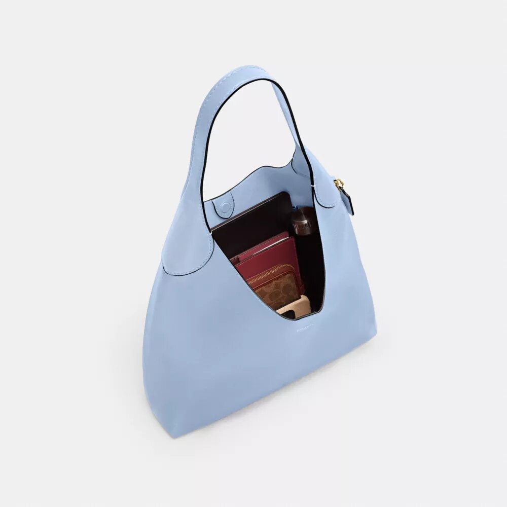 Bolsos de hombro Brooklyn 39