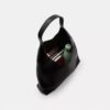 Bolsos de hombro Brooklyn 39