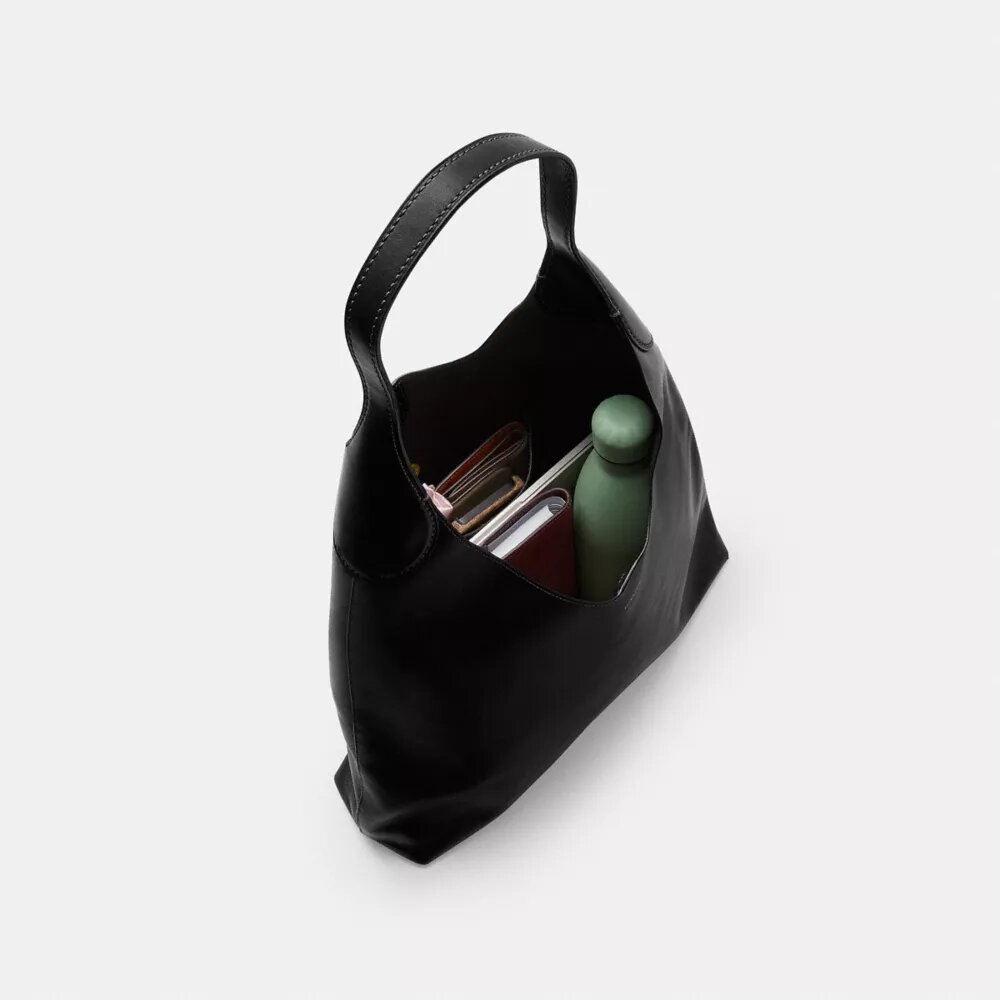 Bolsos de hombro Brooklyn 39