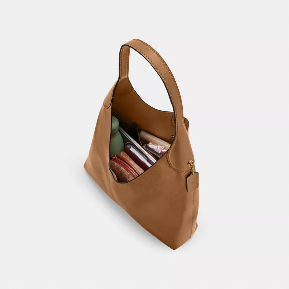 Bolsos de hombro Brooklyn 39