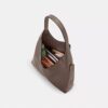 Bolsos de hombro Brooklyn 39