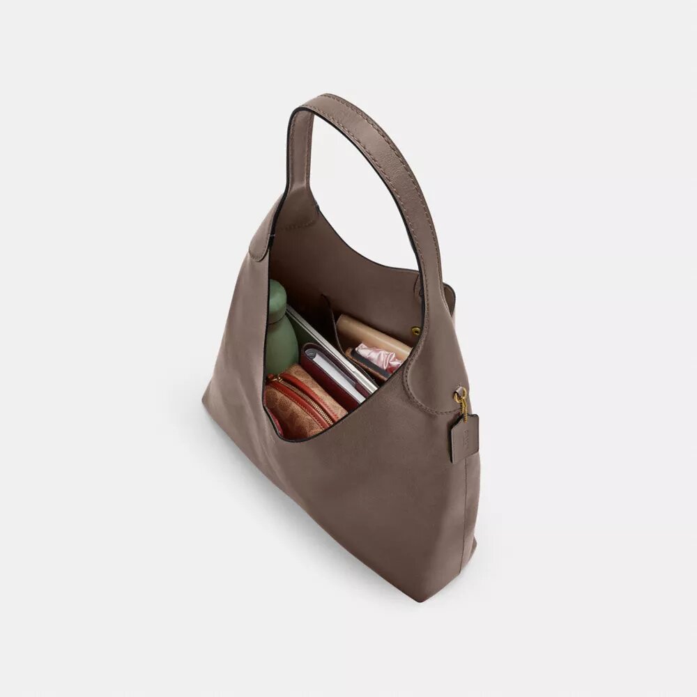 Bolsos de hombro Brooklyn 39