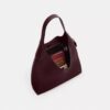 Bolsos de hombro Brooklyn 39