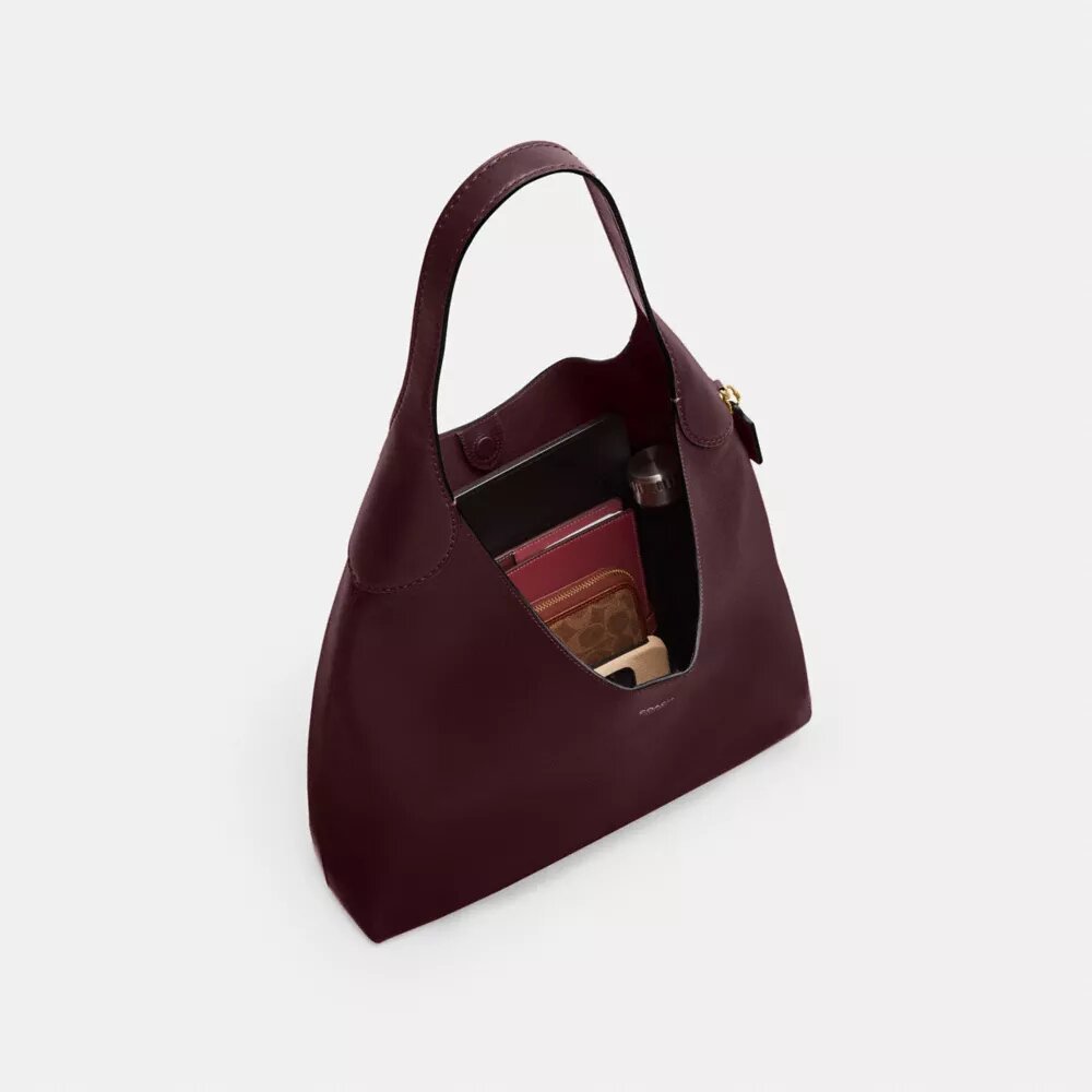 Bolsos de hombro Brooklyn 39