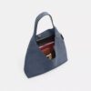 Bolsos de hombro Brooklyn 39