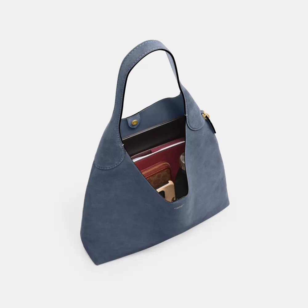 Bolsos de hombro Brooklyn 39