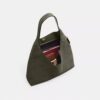 Bolsos de hombro Brooklyn 39