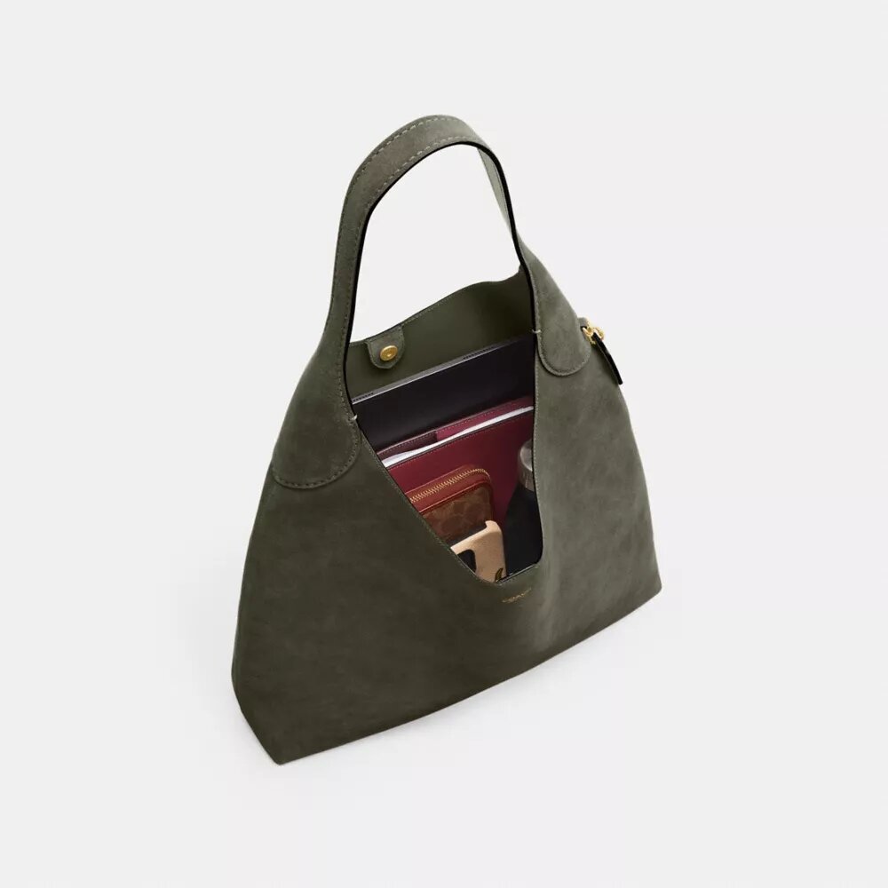 Bolsos de hombro Brooklyn 39