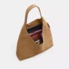 Bolsos de hombro Brooklyn 39