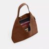 Bolsos de hombro Brooklyn 39