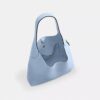 Bolsos de hombro Brooklyn 39