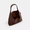 Bolsos de hombro Brooklyn 39