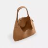 Bolsos de hombro Brooklyn 39