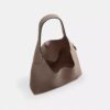 Bolsos de hombro Brooklyn 39