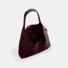 Bolsos de hombro Brooklyn 39