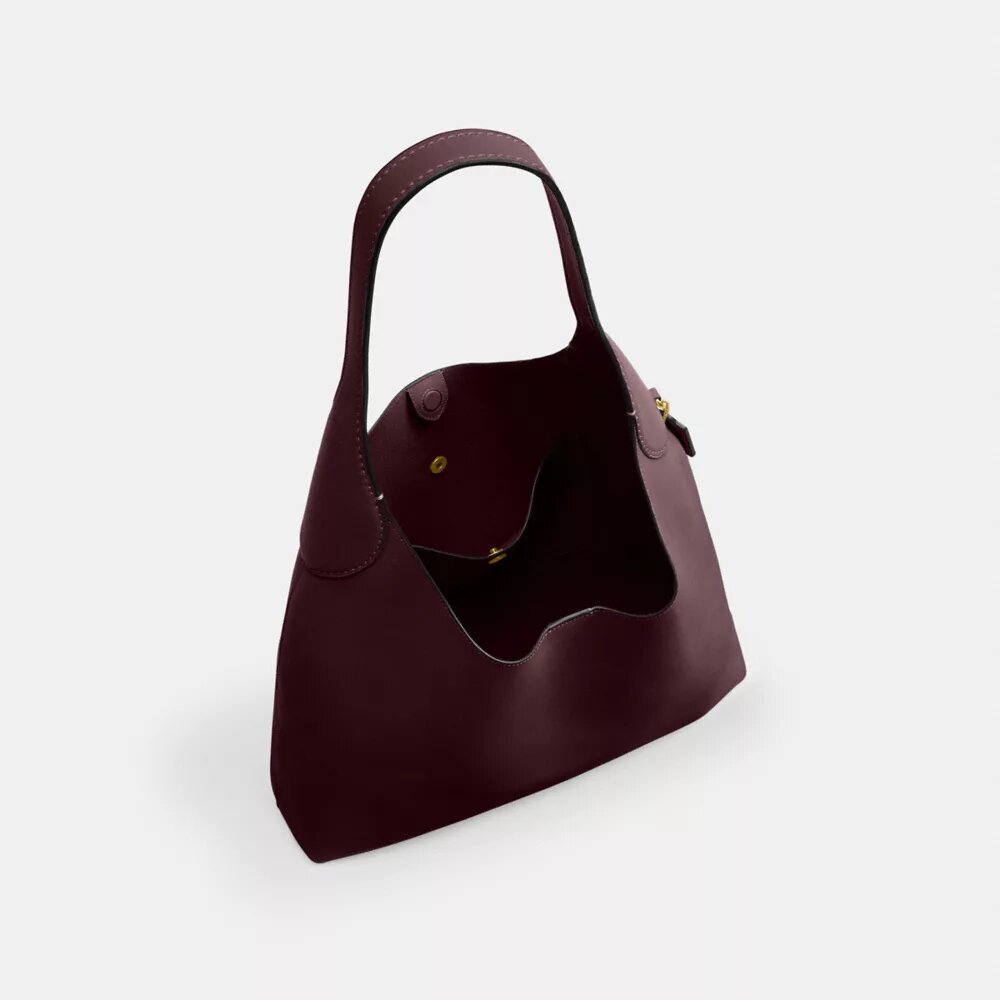 Bolsos de hombro Brooklyn 39