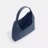 Bolsos de hombro Brooklyn 39