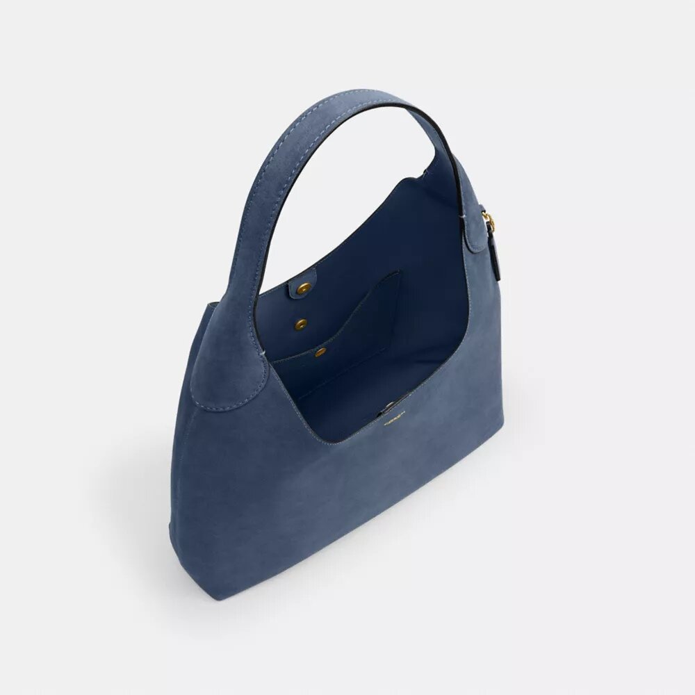 Bolsos de hombro Brooklyn 39