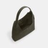 Bolsos de hombro Brooklyn 39
