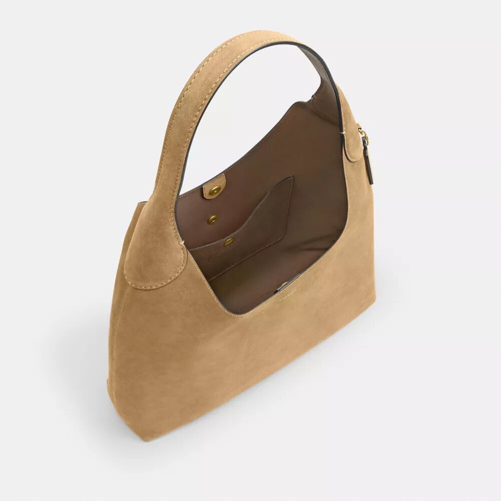 Bolsos de hombro Brooklyn 39