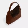 Bolsos de hombro Brooklyn 39