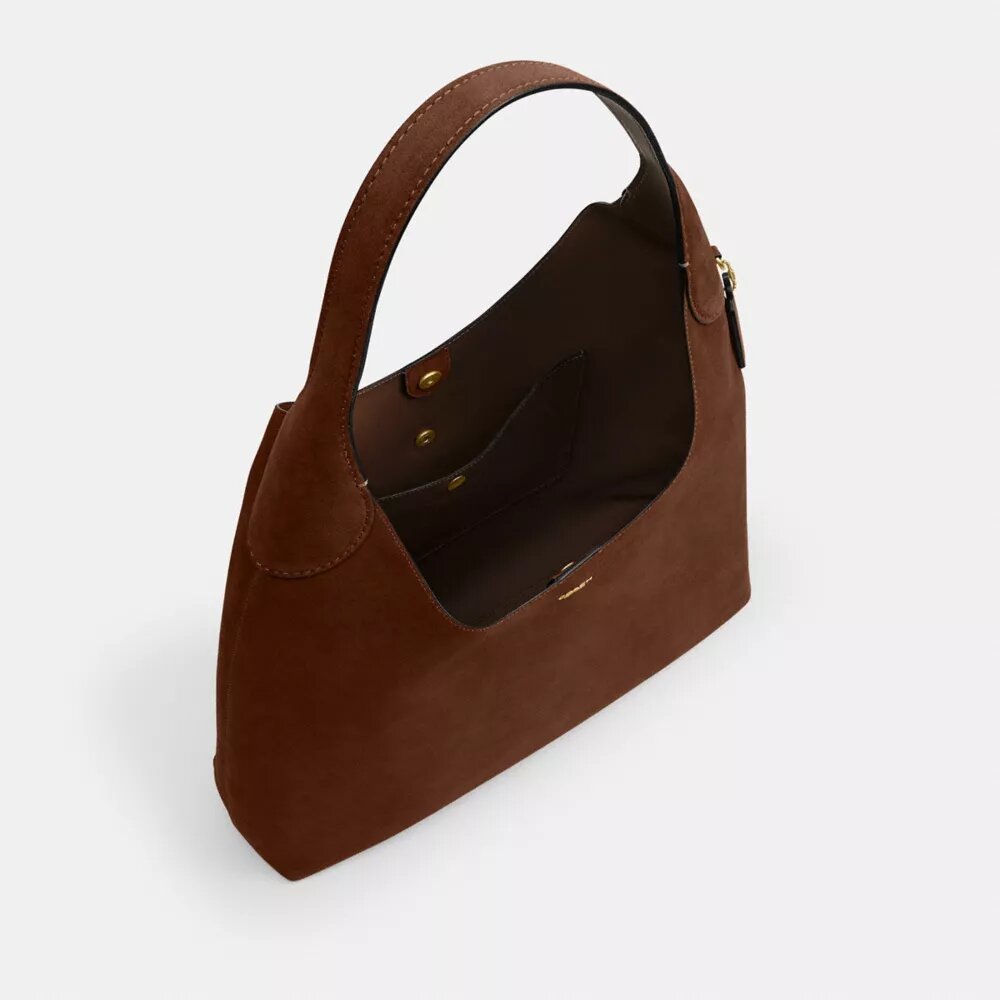 Bolsos de hombro Brooklyn 39